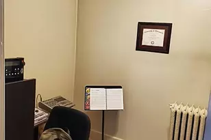 1023 E 5th St, Duluth, MN 55805 - Photo 6