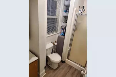 1023 E 5th St, Duluth, MN 55805 - Photo 26