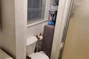 1023 E 5th St, Duluth, MN 55805 - Photo 26