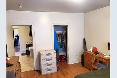 1023 E 5th St, Duluth, MN 55805 - Photo 4