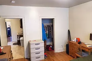 1023 E 5th St, Duluth, MN 55805 - Photo 4