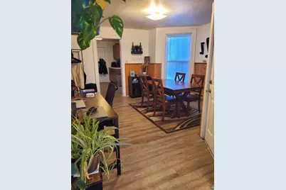 1023 E 5th St, Duluth, MN 55805 - Photo 18