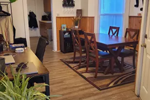 1023 E 5th St, Duluth, MN 55805 - Photo 18