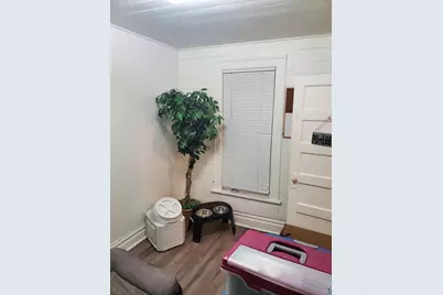 1023 E 5th St, Duluth, MN 55805 - Photo 24