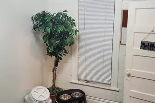 1023 E 5th St, Duluth, MN 55805 - Photo 24