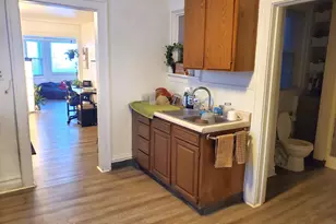 1023 E 5th St, Duluth, MN 55805 - Photo 20