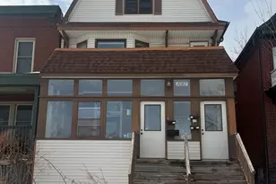 1023 E 5th St, Duluth, MN 55805 - Photo 1