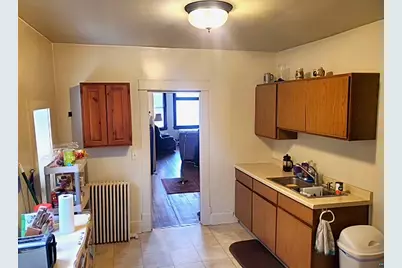 1023 E 5th St, Duluth, MN 55805 - Photo 10