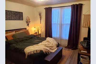 1023 E 5th St, Duluth, MN 55805 - Photo 22