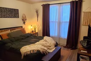 1023 E 5th St, Duluth, MN 55805 - Photo 22