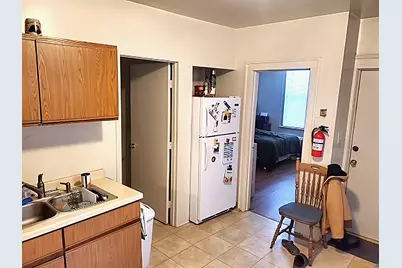 1023 E 5th St, Duluth, MN 55805 - Photo 12