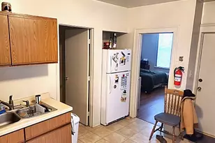 1023 E 5th St, Duluth, MN 55805 - Photo 12