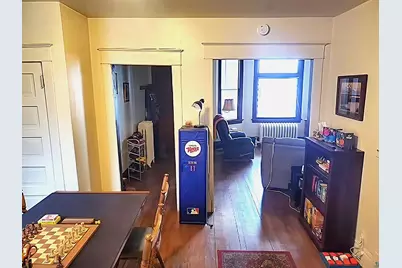 1023 E 5th St, Duluth, MN 55805 - Photo 8