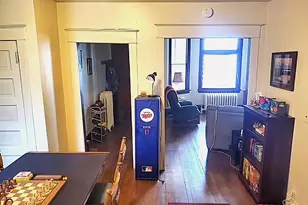 1023 E 5th St, Duluth, MN 55805 - Photo 8