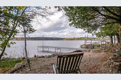 1621 N Pioneer Rd, Ely, MN 55731 - Photo 68