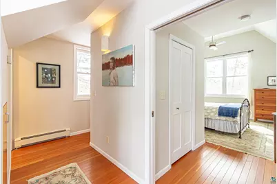 1621 N Pioneer Rd, Ely, MN 55731 - Photo 22