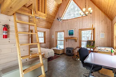 1621 N Pioneer Rd, Ely, MN 55731 - Photo 44