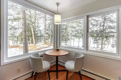 1621 N Pioneer Rd, Ely, MN 55731 - Photo 12