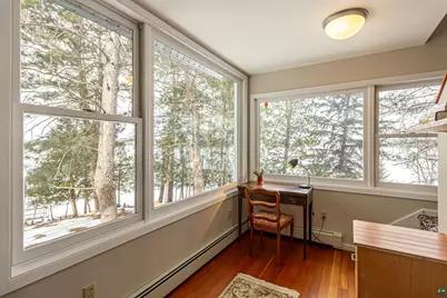 1621 N Pioneer Rd, Ely, MN 55731 - Photo 34