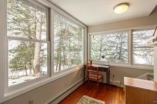 1621 N Pioneer Rd, Ely, MN 55731 - Photo 34