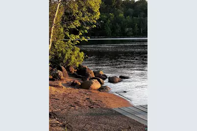 1621 N Pioneer Rd, Ely, MN 55731 - Photo 96