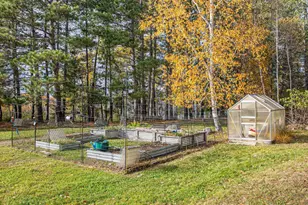 1621 N Pioneer Rd, Ely, MN 55731 - Photo 82