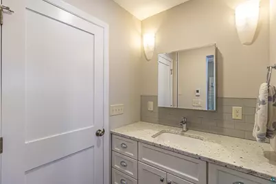 1621 N Pioneer Rd, Ely, MN 55731 - Photo 32