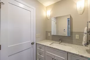 1621 N Pioneer Rd, Ely, MN 55731 - Photo 32