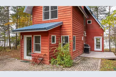 1621 N Pioneer Rd, Ely, MN 55731 - Photo 74