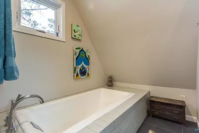 1621 N Pioneer Rd, Ely, MN 55731 - Photo 30