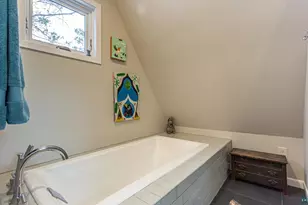 1621 N Pioneer Rd, Ely, MN 55731 - Photo 30