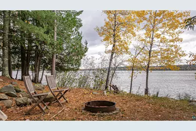 1621 N Pioneer Rd, Ely, MN 55731 - Photo 84