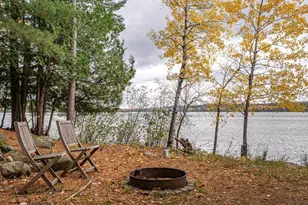 1621 N Pioneer Rd, Ely, MN 55731 - Photo 84