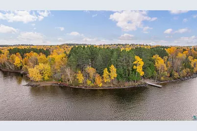 1621 N Pioneer Rd, Ely, MN 55731 - Photo 54