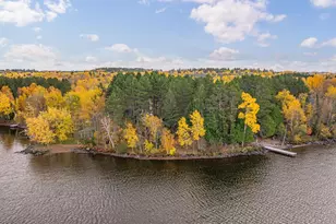 1621 N Pioneer Rd, Ely, MN 55731 - Photo 54