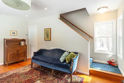 1621 N Pioneer Rd, Ely, MN 55731 - Photo 4