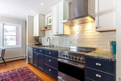 1621 N Pioneer Rd, Ely, MN 55731 - Photo 10