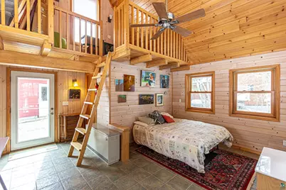 1621 N Pioneer Rd, Ely, MN 55731 - Photo 46