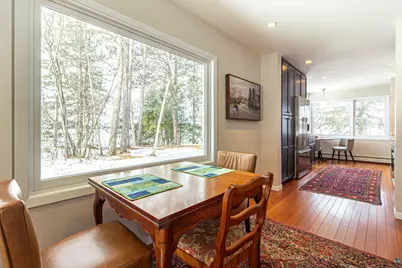 1621 N Pioneer Rd, Ely, MN 55731 - Photo 6