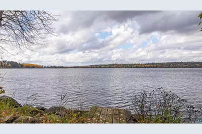 1621 N Pioneer Rd, Ely, MN 55731 - Photo 92