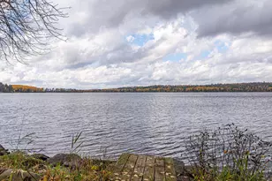 1621 N Pioneer Rd, Ely, MN 55731 - Photo 92