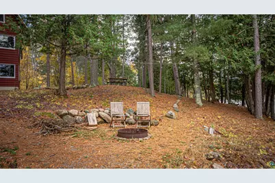 1621 N Pioneer Rd, Ely, MN 55731 - Photo 86