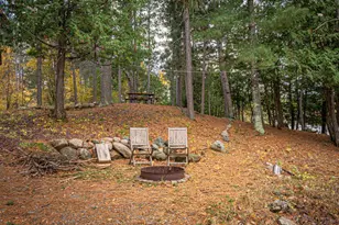 1621 N Pioneer Rd, Ely, MN 55731 - Photo 86