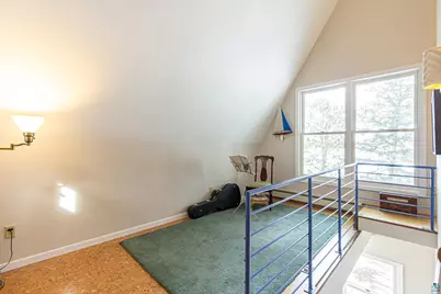 1621 N Pioneer Rd, Ely, MN 55731 - Photo 38