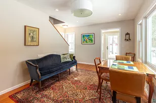 1621 N Pioneer Rd, Ely, MN 55731 - Photo 8