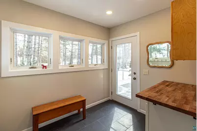 1621 N Pioneer Rd, Ely, MN 55731 - Photo 16