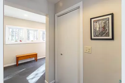 1621 N Pioneer Rd, Ely, MN 55731 - Photo 20