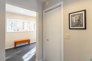 1621 N Pioneer Rd, Ely, MN 55731 - Photo 20