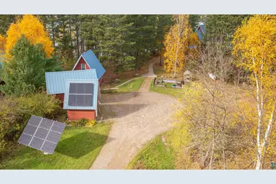 1621 N Pioneer Rd, Ely, MN 55731 - Photo 78