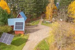 1621 N Pioneer Rd, Ely, MN 55731 - Photo 78